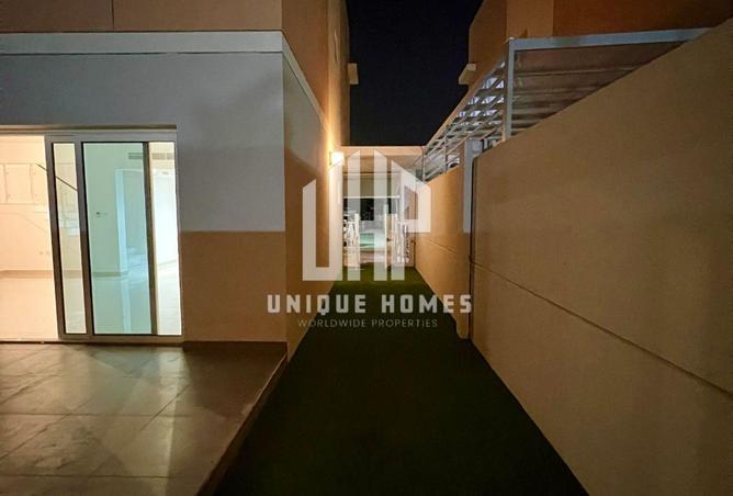 53181977 - Property Image 3