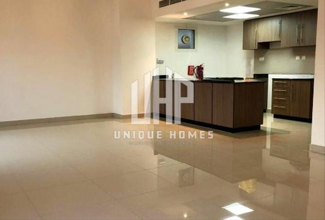 53181977 - Property Main Image