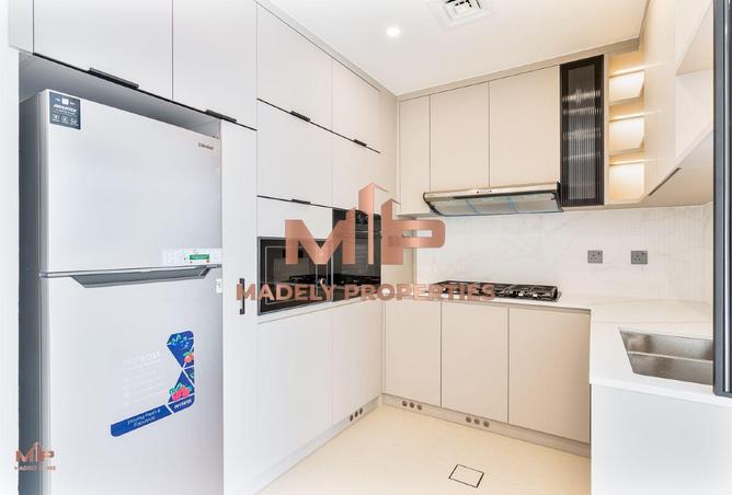 79405745 - صورة العقار 2