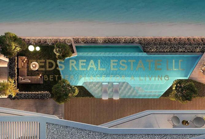 75010971 - Property Image 2