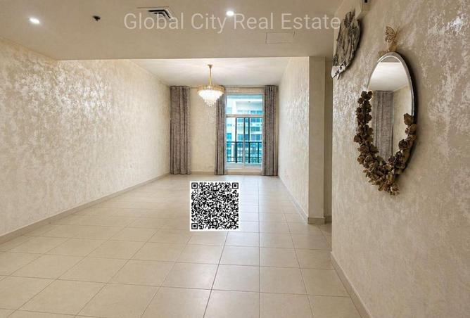 141469672 - Property Main Image