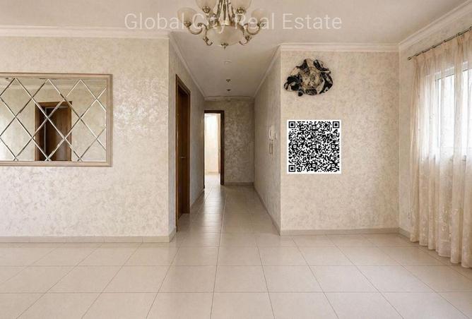 141469672 - Property Image 3