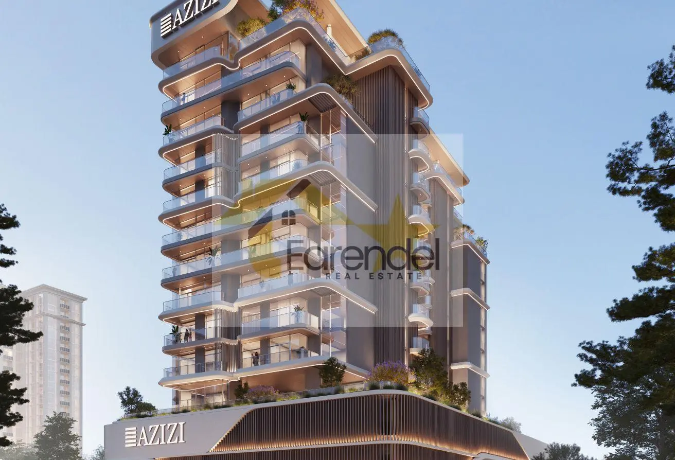 122925288 - Property Main Image