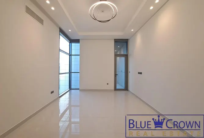 126567377 - Property Image 3