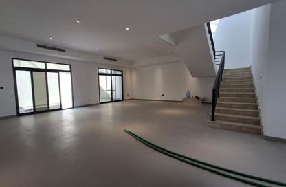 Villa - 3 Bedrooms - 5 Bathrooms for sale in Tilal City C - Tilal City - Sharjah