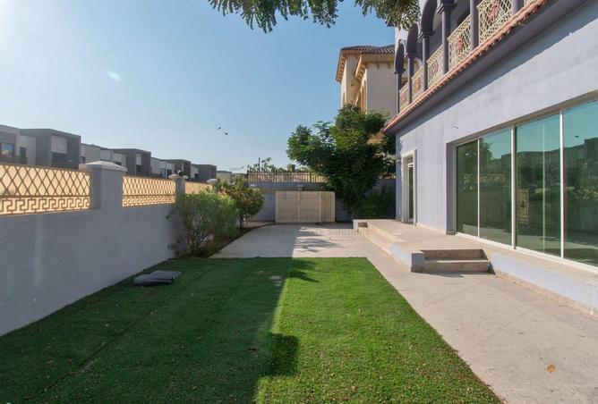 16258506 - صورة العقار 3