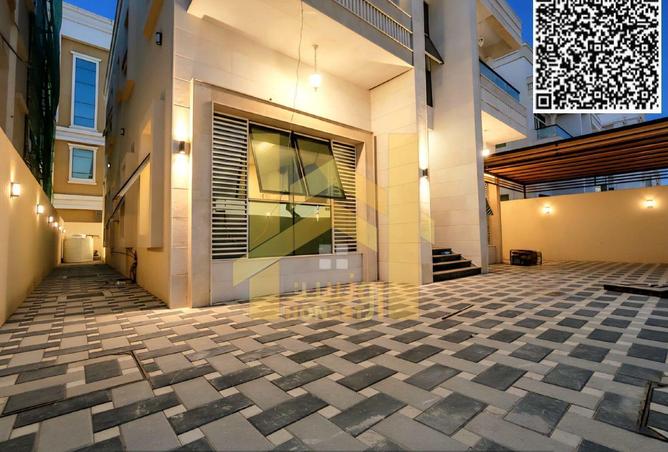 71923475 - Property Image 3