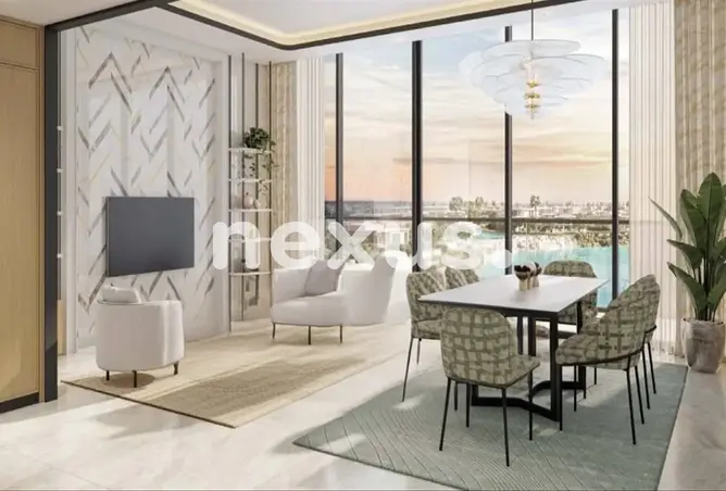146435862 - Property Image 3