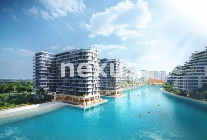 146435862 - Property Image 2