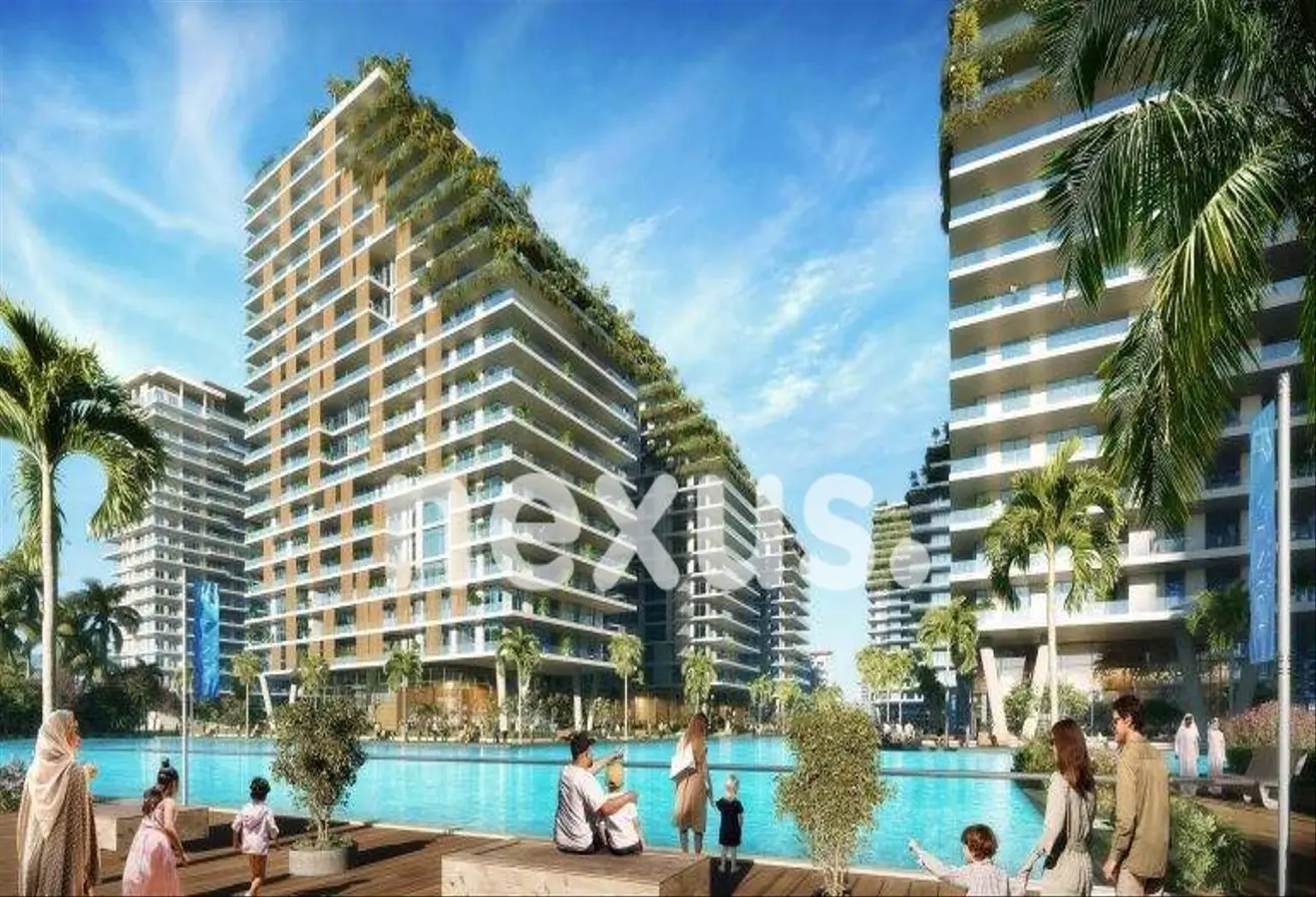 146435862 - Property Main Image