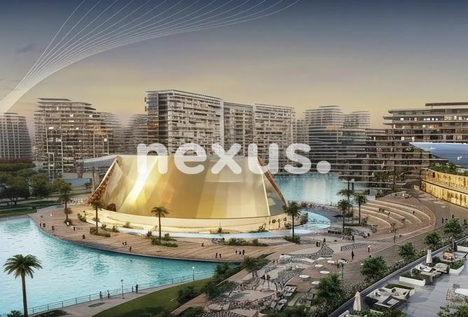 1BD|LAGOON & OPERA VIEW  HO SOON |MOTIVATED SELLER