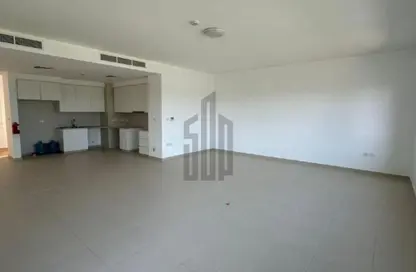 Apartment - 2 Bedrooms - 3 Bathrooms for rent in Urbana 1 - Urbana - Emaar South - Dubai South (Dubai World Central) - Dubai