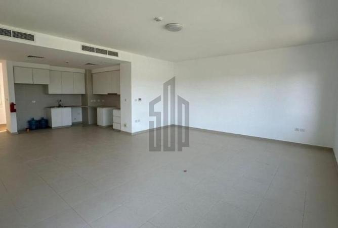 128381925 - Property Main Image