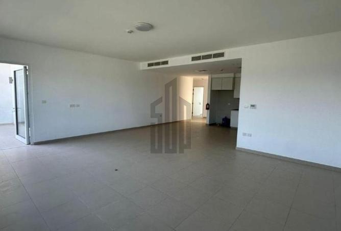128381925 - Property Image 3