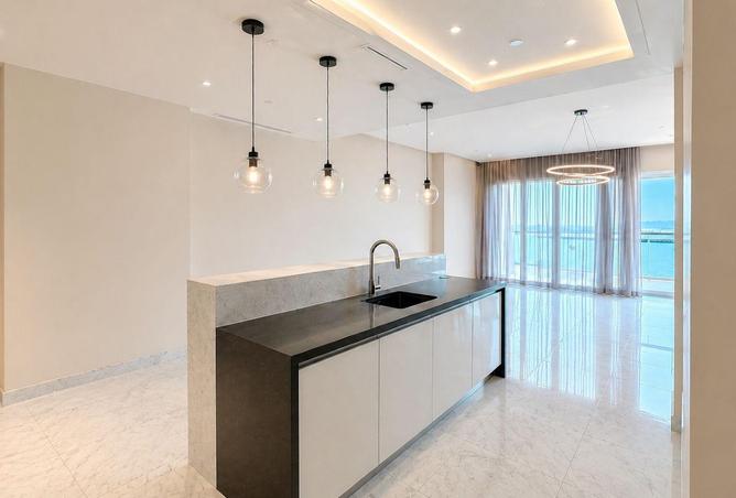 81956436 - صورة العقار 2