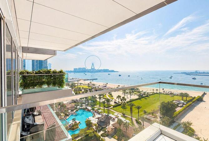 81956436 - الصورة الرئيسية للعقار