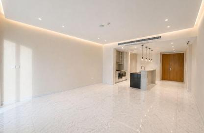 Apartment - 2 Bedrooms - 2 Bathrooms for sale in 1 JBR - Jumeirah Beach Residence - Dubai