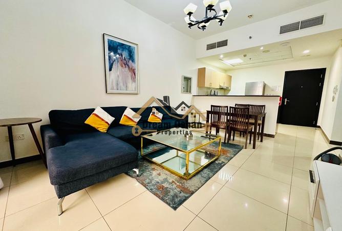 72317896 - صورة العقار 3