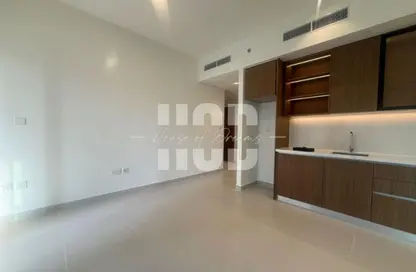 شقة - غرفة نوم - 1 حمام للايجار في بالاس ريزيدنسز  نورث - مرسى خور دبي - دبي