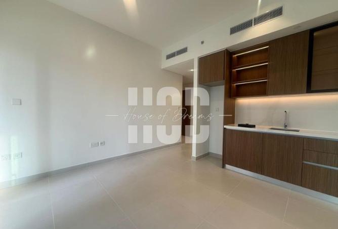 16116562 - صورة العقار 2