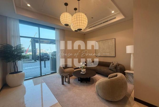 16116562 - الصورة الرئيسية للعقار