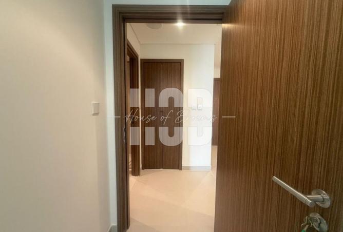 16116562 - صورة العقار 2