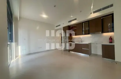 Apartment - 1 Bedroom - 1 Bathroom for rent in Palace Residence North - Dubai Creek Harbour (The Lagoons) - Dubai