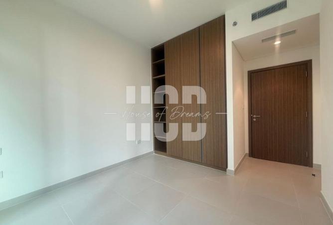 16116562 - صورة العقار 3