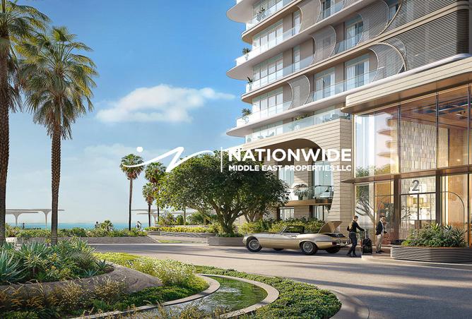 82349334 - Property Main Image