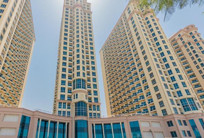 75017529 - الصورة الرئيسية للعقار