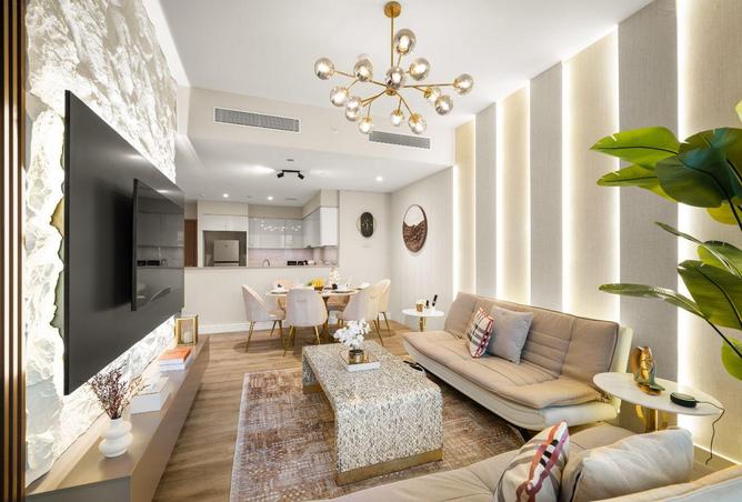 16108592 - Property Image 2