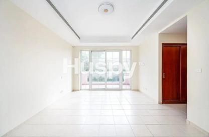 Villa - 4 - 5 for rent in Mirador - Arabian Ranches - Dubai Villa - 4 - 5 for rent in Mirador - Arabian Ranches - Dubai