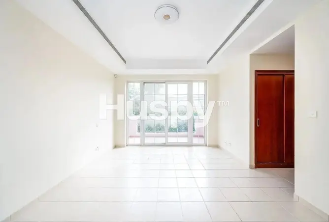 153759003 - Property Image 3