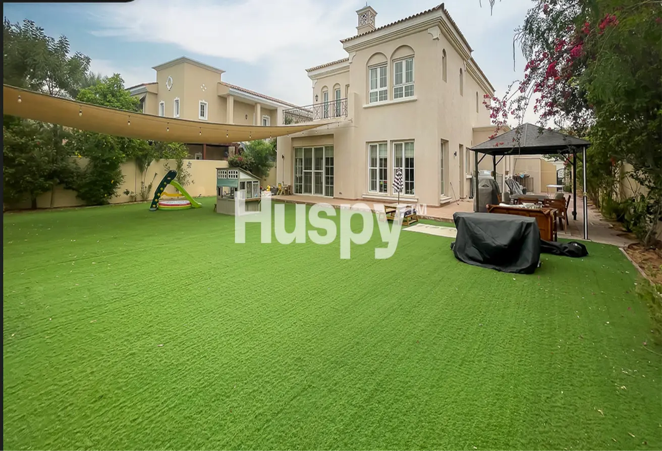 153759003 - Property Main Image
