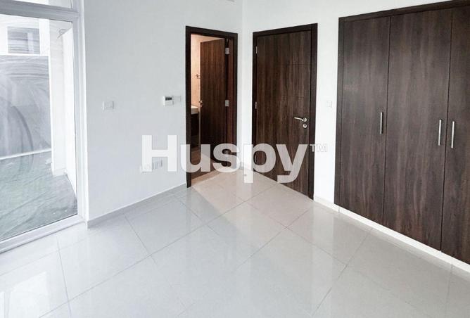 59735087 - صورة العقار 3