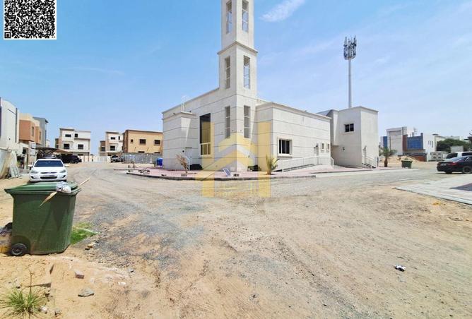 93135507 - صورة العقار 3