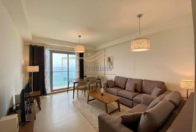 16129238 - Property Image 2