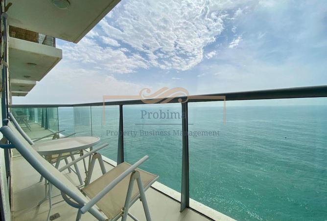 16129238 - Property Image 3