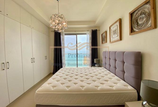 16129238 - Property Main Image