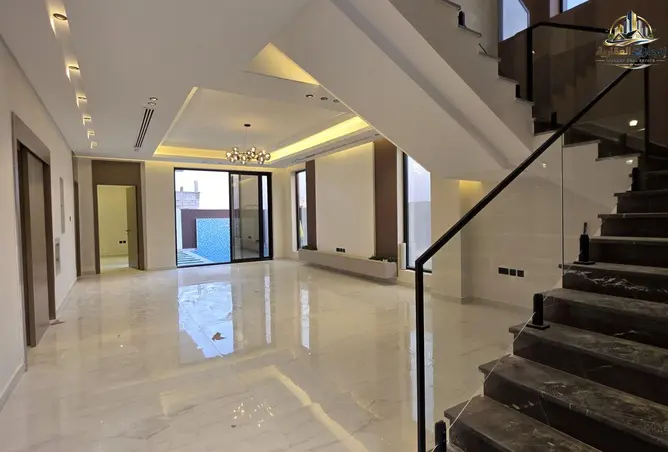 152872343 - صورة العقار 2