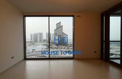 Apartment - 2 Bedrooms - 3 Bathrooms for rent in Meera 2 - Shams Abu Dhabi - Al Reem Island - Abu Dhabi