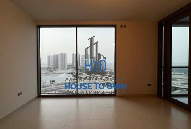 123826615 - Property Image 2