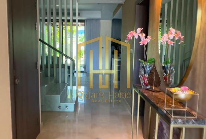133871901 - Property Image 2