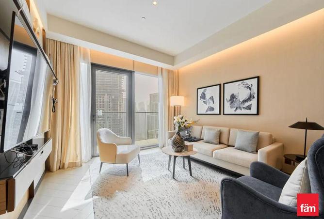 16125097 - الصورة الرئيسية للعقار