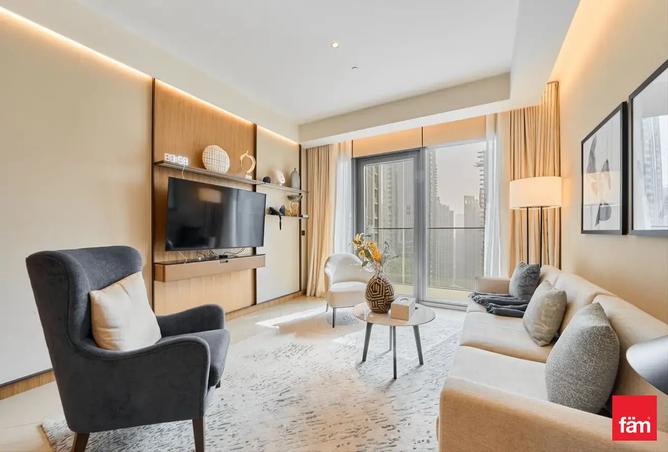 16125097 - صورة العقار 2