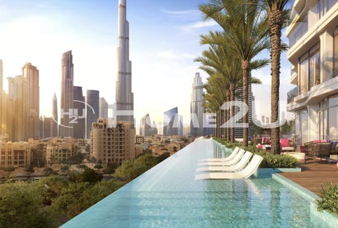 16323687 - الصورة الرئيسية للعقار