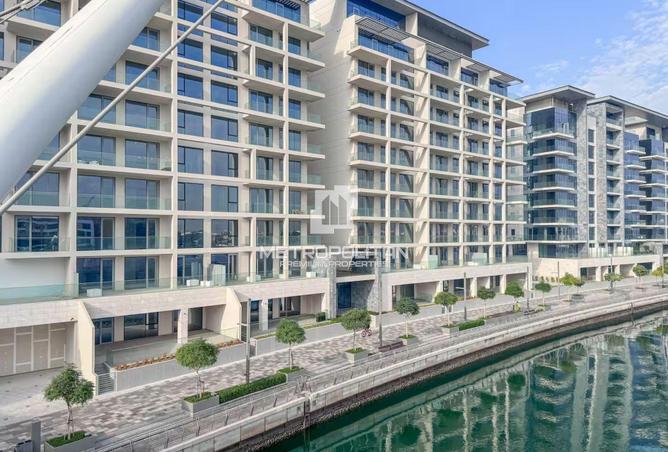 16084074 - Property Image 3