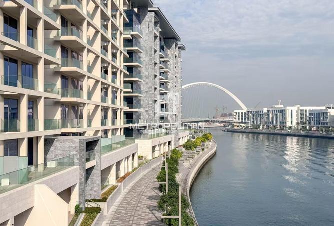 16084074 - Property Image 2