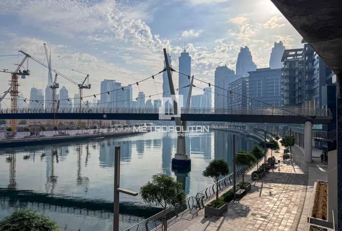 16084074 - Property Main Image