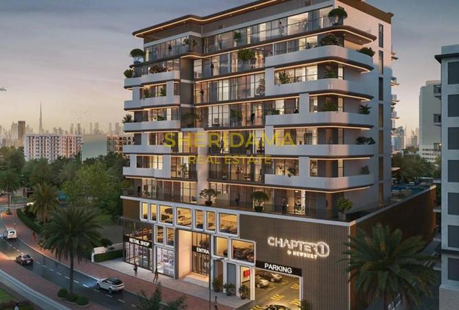 76178128 - Property Image 3